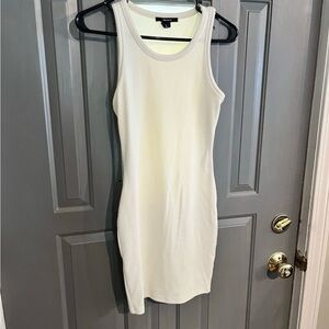 Forever 21 junior’s Dress Size S